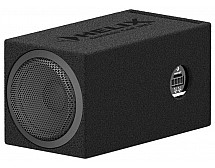 Автосабвуфер Helix IK EB6.1 (DVC2)