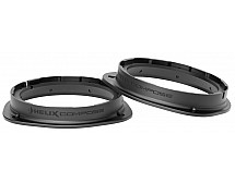 Перехідне кільце Helix CFMK165 FOR.2 (FDM)