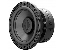 Сабвуферний динамік Helix IQ W8-DVC2