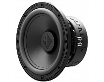 Сабвуферний динамік Helix IQ W10-DVC2