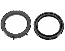 Переходное кольцо Helix CFMK20 FOR.1