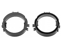 Перехідне кільце Helix CFMK25 AUD.3