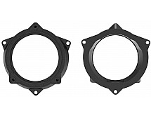 Перехідне кільце Helix CFMK100 BMW.4 (+FDM)