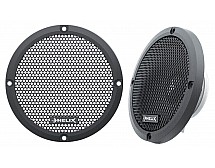 Захисна решітка Helix CiA SG100