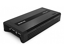 Автоусилитель Helix AMPLIFY 204 DIRECT
