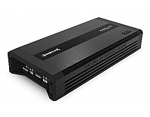 Автоусилитель Helix AMPLIFY 204 X-OVER
