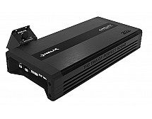 Автоусилитель Helix AMPLIFY 201 X-OVER