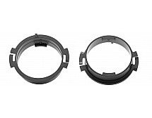 Перехідне кільце Helix CFMK25 AUD.4