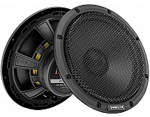 Автоакустика Helix Ci7 W200FM-S3 + SG
