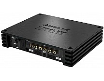 Автоусилитель с процессором Helix NEXT V EIGHT DSP ULTIMATE