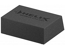 Автосабвуфер Helix IK E10.1-DVC2