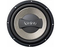 Сабвуферный динамик Infinity KAPPA 102.7W