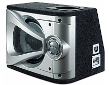 Корпусный автосабвуфер Infinity REF 1240 SE