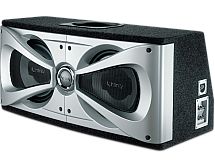 Infinity ref 1240se sales