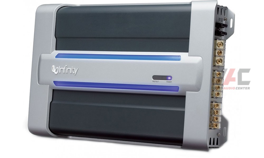 Infinity top reference 475a