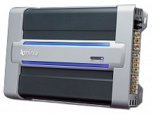 Автоусилитель Infinity REF 475A