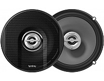 Автоакустика Infinity REF 6502IX