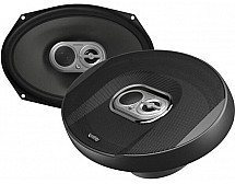 Автоакустика Infinity REF 9603IX