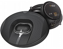 Автоакустика Infinity KAPPA 693.11i