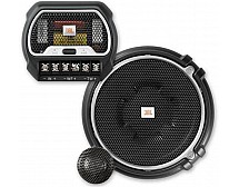 Автоакустика JBL GTO 508C