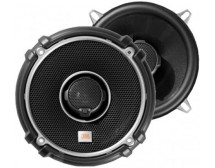 Автоакустика JBL GTO 528