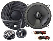 Автоакустика JBL GT6-5C