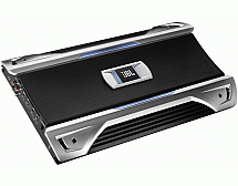 Автоусилитель JBL GTO 14001E