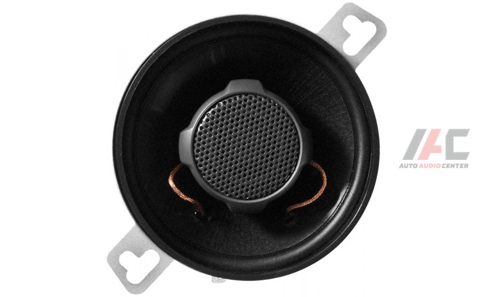 Jbl gto 328 best sale