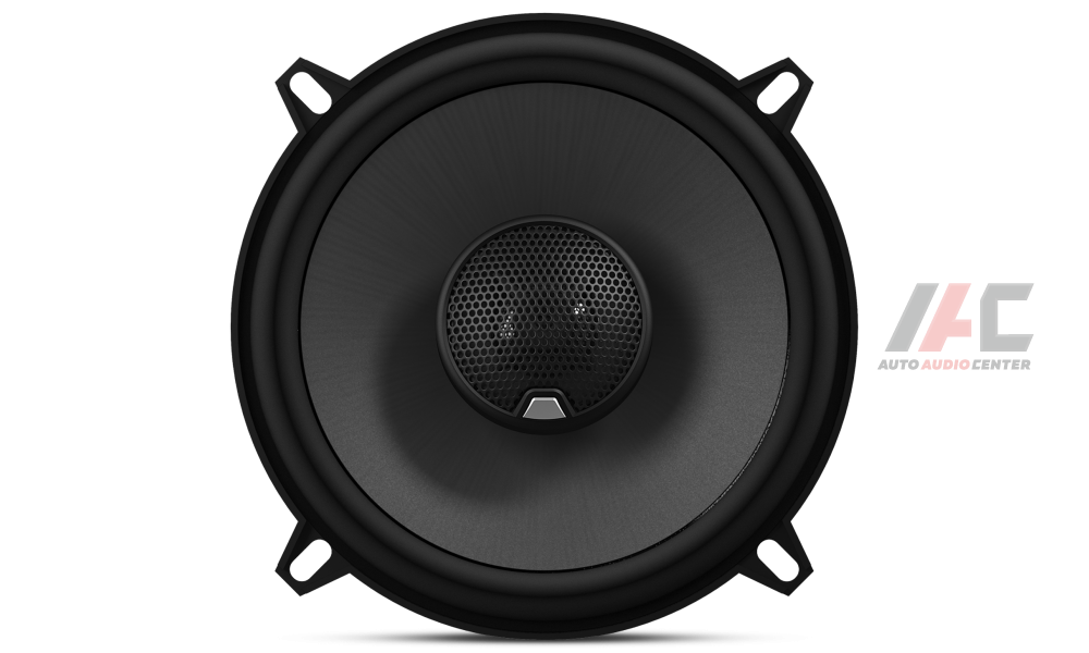 Jbl gto hot sale 529