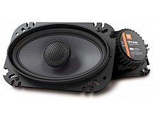Автоакустика JBL GTO 6429
