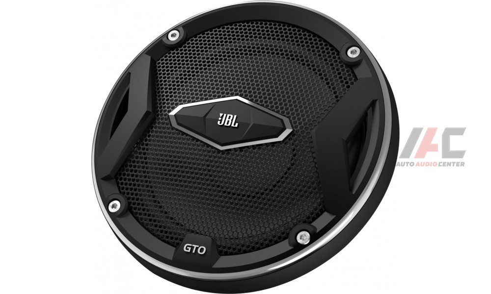 JBL GTO 509C