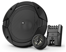 Автоакустика JBL GT7-5C