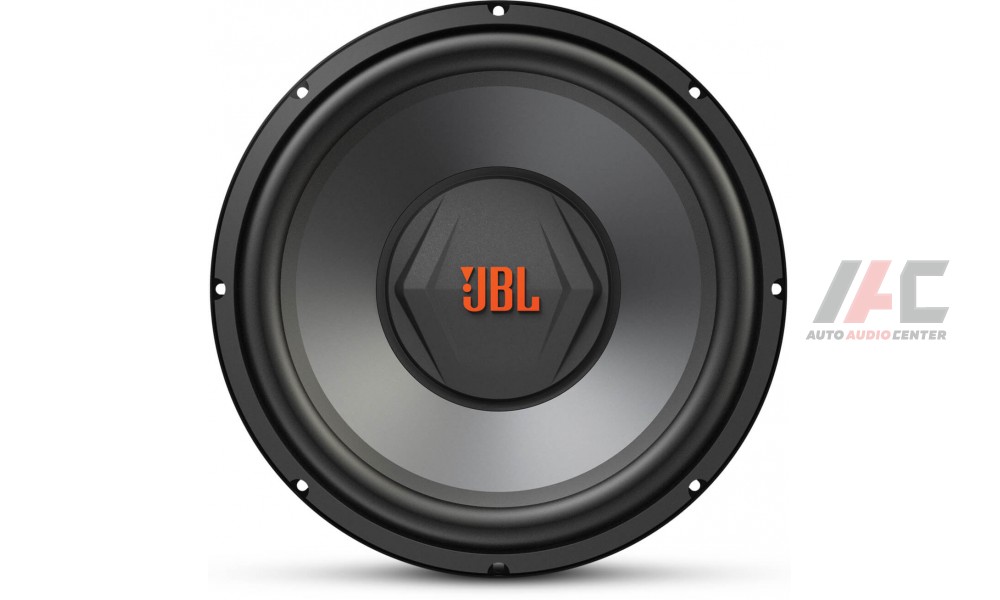 Cx1200 jbl best sale