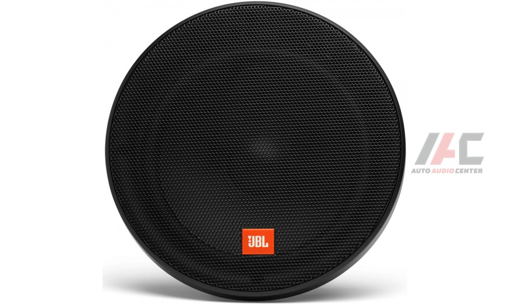 Автоакустика JBL STAGE2 604C купить с доставкой по Украине - АвтоАудиоЦентр