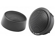 Твітери JL Audio C6-100ct