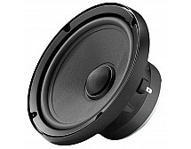Сабвуферний динамік JL Audio C6-650cw