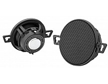 Автоакустика JL Audio CF-350mt