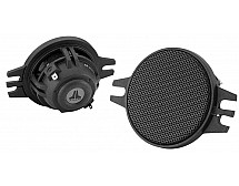 Автоакустика JL Audio CF-275mt