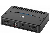 Автопідсилювач JL Audio RD500/1