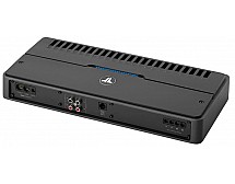 Автопідсилювач JL Audio RD1000/1