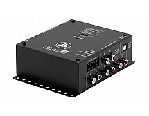 Цифровий аудіопроцесор JL Audio TwK-88