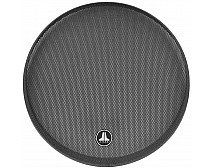 Захисна решітка JL Audio SGR-10W6v2/v3