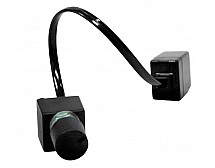 Виносний регулятор баса JL Audio RBC-1