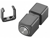Bluetooth-модуль JL Audio VXi-BTC