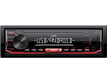 Автомагнітола JVC KD-X152