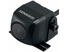 Универсальная камера заднего вида Kenwood CMOS 130
