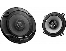Коаксіальна автоакустика Kenwood KFC-S1366