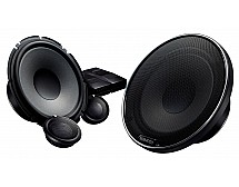 Автоакустика Kenwood XR-1800P