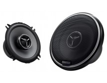 Коаксіальна автоакустика Kenwood KFC-X134