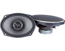 Коаксіальна автоакустика Kenwood KFC-X694